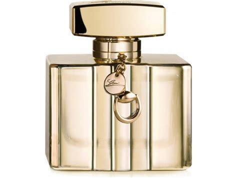 gucci premiere eau de parfum 50 ml